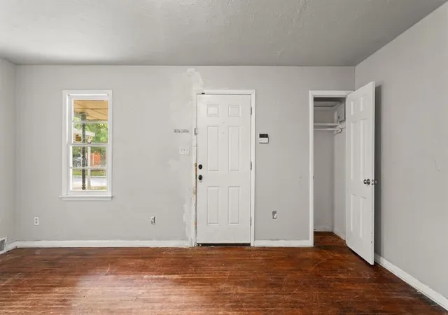 Photo 3 of Single family home for sale at 1805 Meyers Pl, Oklahoma City, OK 73111 | MLS# 1231504 | Listing updated on 2026-08-19