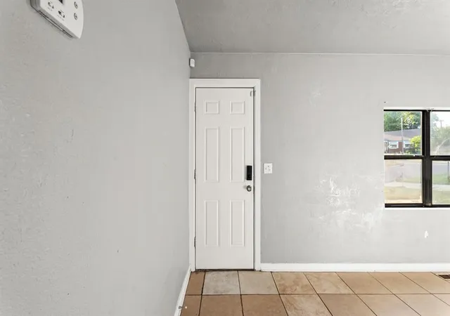 Photo 3 of Single family home for sale at 2212 Miramar Blvd, Oklahoma City, OK 73111 | MLS# 1231506 | Listing updated on 2026-08-19
