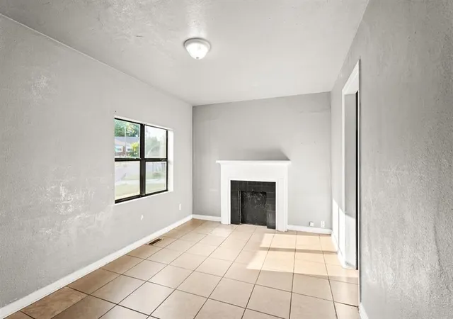 Photo 3 of Single family home for sale at 2212 Miramar Blvd, Oklahoma City, OK 73111 | MLS# 1231506 | Listing updated on 2026-08-19