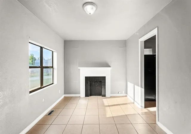 Photo 4 of Single family home for sale at 2212 Miramar Blvd, Oklahoma City, OK 73111 | MLS# 1231506 | Listing updated on 2026-08-19