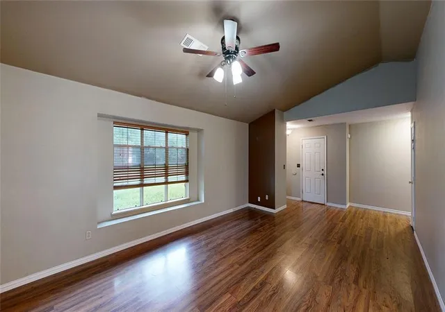 Homes for sale in Davis, OK | 300 N 4Th St, Davis, OK 73030 | MLS# 1231514