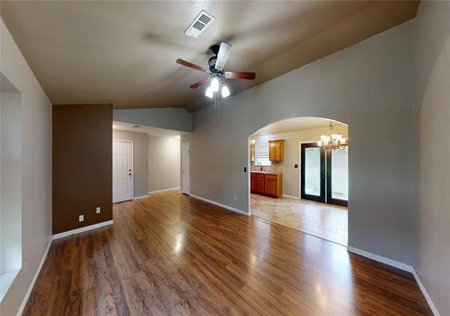 Homes for sale in Davis, OK | 300 N 4Th St, Davis, OK 73030 | MLS# 1231514