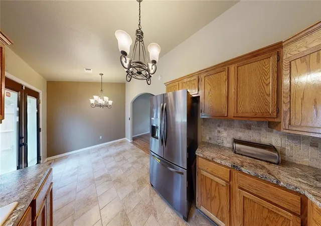 Homes for sale in Davis, OK | 300 N 4Th St, Davis, OK 73030 | MLS# 1231514