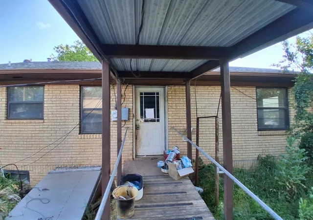 Homes for sale in Davenport, OK | 622 N Lake Ave, Davenport, OK 74026 | MLS# 1231523