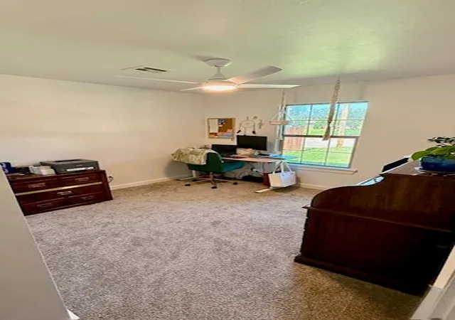 Homes for sale in Ada, OK | 923 N Summer Tree Dr, Ada, OK 74820 | MLS# 1231524