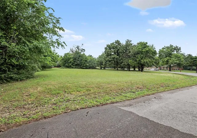 8th image of Ne Norcrest Dr, Oklahoma City, OK 73121 | MLS# 1231527