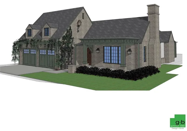 Photo 4 of Land for sale at 333 Jewel Box Ln, Oklahoma City, OK 73118 | MLS# 1231531 | Listing updated on 2026-08-12
