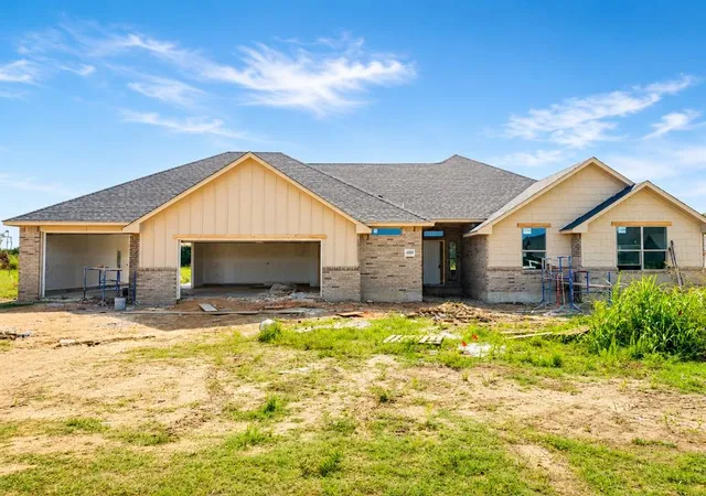 1st image of 4021 S Wagon Dr, Stillwater, OK 74074 | MLS# 1231532