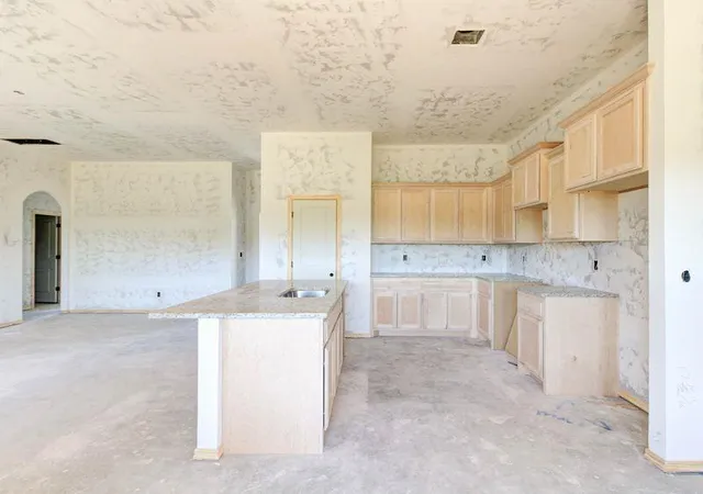 2nd image of 4021 S Wagon Dr, Stillwater, OK 74074 | MLS# 1231532