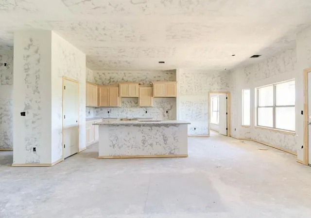 3rd image of 4021 S Wagon Dr, Stillwater, OK 74074 | MLS# 1231532