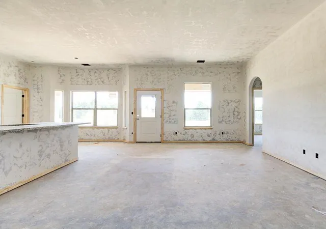 4th image of 4021 S Wagon Dr, Stillwater, OK 74074 | MLS# 1231532