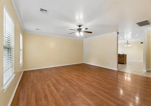 Photo 3 of Single family home for sale at 313 E Clegern Ave, Edmond, OK 73034 | MLS# 1231536 | Listing updated on 2026-09-02