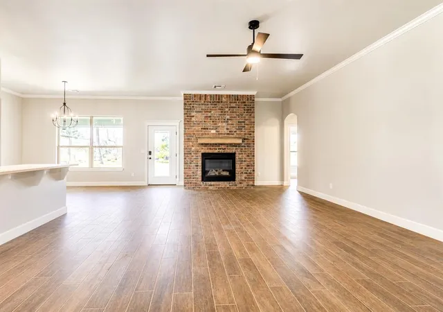 Photo 2 of Sale Pending at 11673 Ward Rd, Edmond, OK 73034 | MLS# 1231537 | Listing updated on 2026-08-16