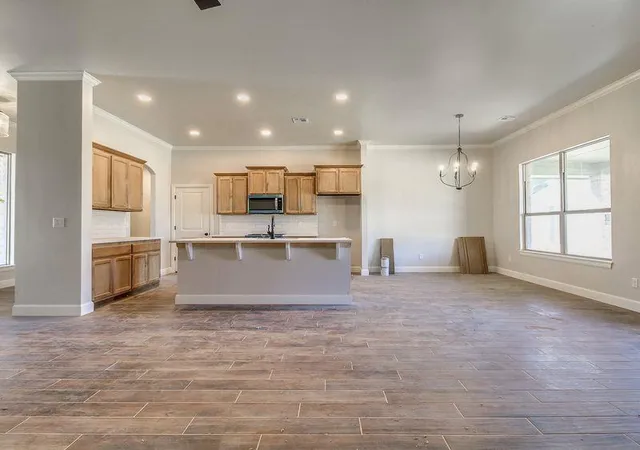 Photo 3 of Sale Pending at 11673 Ward Rd, Edmond, OK 73034 | MLS# 1231537 | Listing updated on 2026-08-16