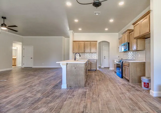 Photo 3 of Sale Pending at 11673 Ward Rd, Edmond, OK 73034 | MLS# 1231537 | Listing updated on 2026-08-16