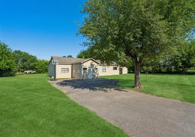 Homes for sale in Spencer, OK | 5817 Jericho, Spencer, OK 73084 | MLS# 1231559