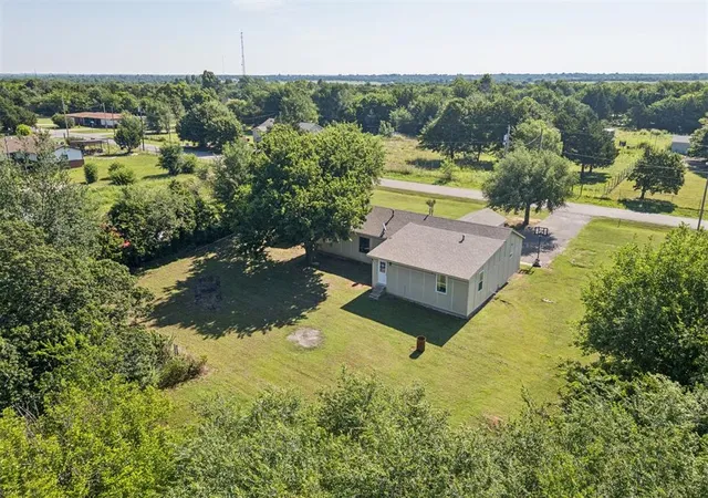 Homes for sale in Spencer, OK | 5817 Jericho, Spencer, OK 73084 | MLS# 1231559