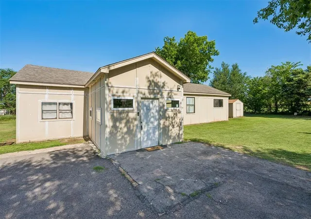 Homes for sale in Spencer, OK | 5817 Jericho, Spencer, OK 73084 | MLS# 1231559