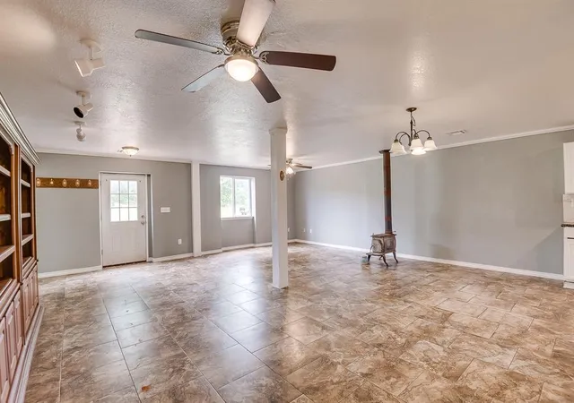3rd image of 331743 E 1020 Rd, Harrah, OK 73045 | MLS# 1231569
