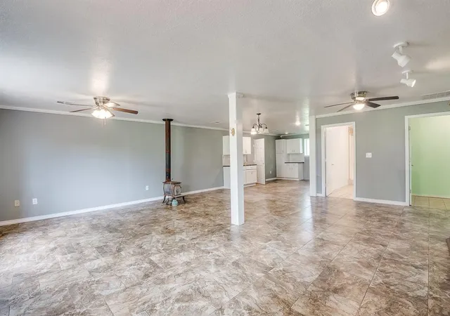 4th image of 331743 E 1020 Rd, Harrah, OK 73045 | MLS# 1231569