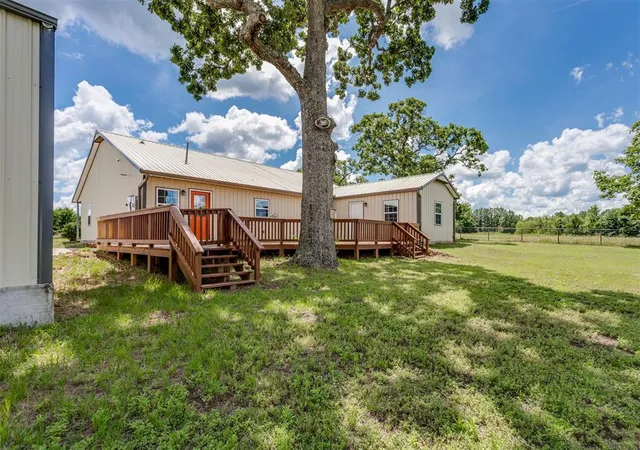 Homes for sale in Okemah, OK | 36797 N 56 Hwy, Okemah, OK 74859 | MLS# 1231575