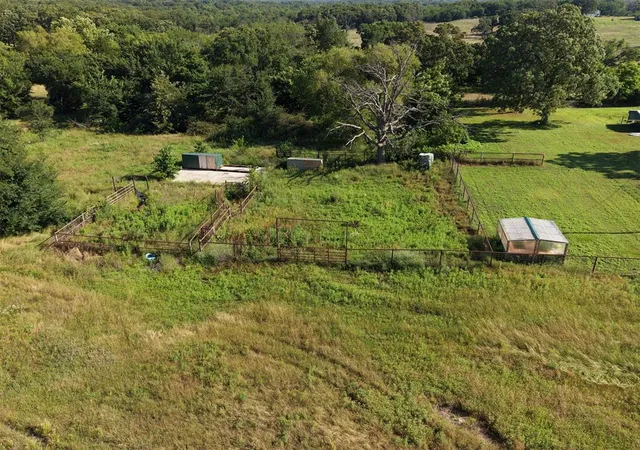 Homes for sale in Okemah, OK | 36797 N 56 Hwy, Okemah, OK 74859 | MLS# 1231575