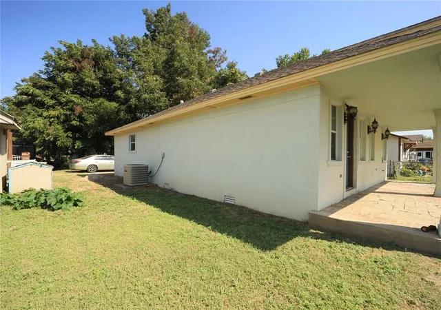 Photo 4 of Single family home for sale at 2539 SW 32nd Street, Oklahoma City, OK 73119 | MLS# 1231585 | Listing updated on 2026-06-01