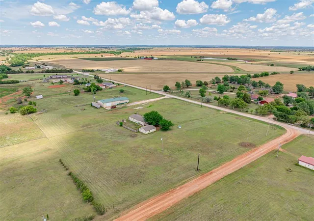 Homes for sale in Kingfisher, OK | 34 Rr 3, Kingfisher, OK 73750 | MLS# 1231588