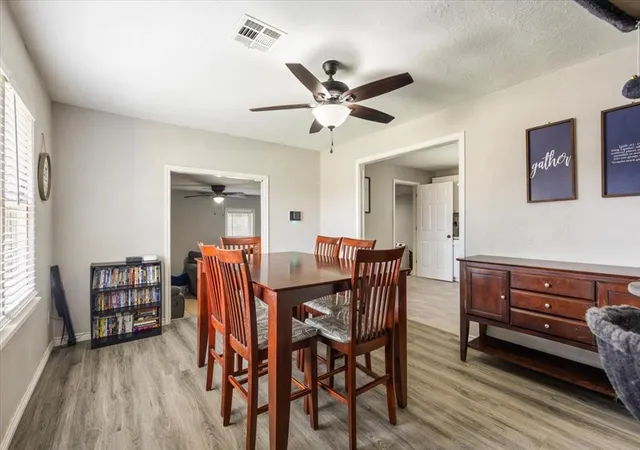 Homes for sale in Lawton, OK | 6211 Nw Cherry Ave, Lawton, OK 73505 | MLS# 1231593