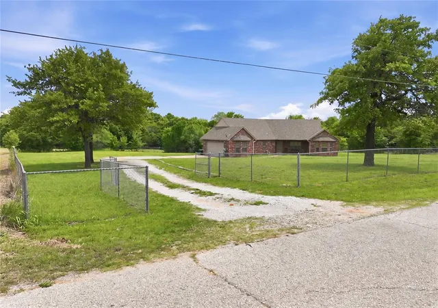 Homes for sale in Spencer, OK | 4824 Richardson Ave, Spencer, OK 73084 | MLS# 1231596