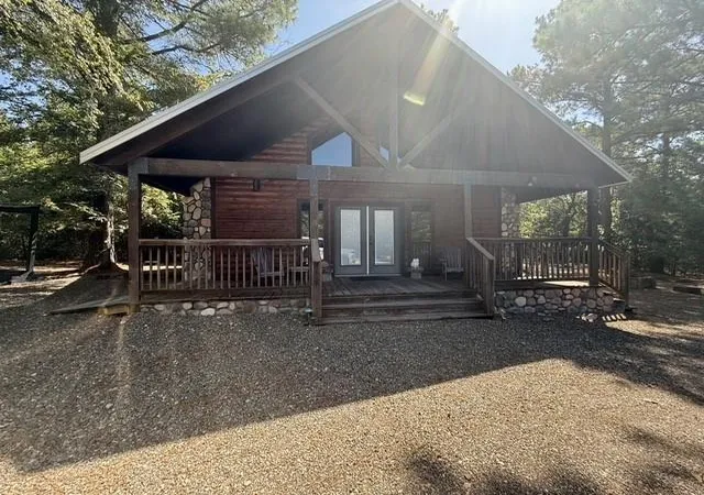 1st image of 144 Honey Crisp Ln, Broken Bow, OK 74728 | MLS# 1231613