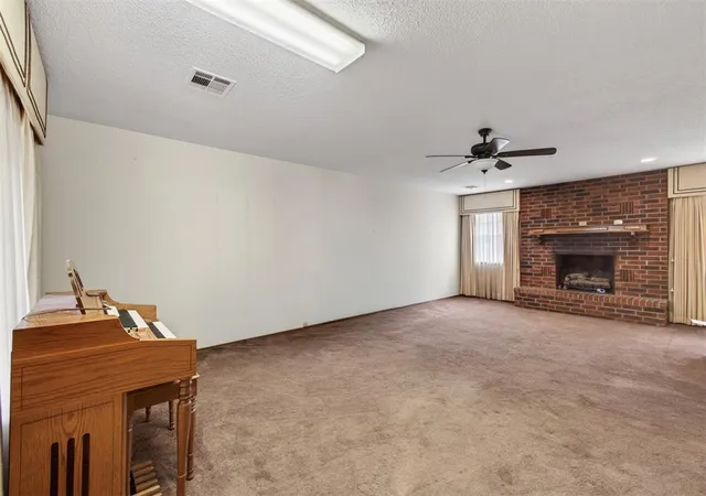Homes for sale in Sayre, OK | 1600 Electra St, Sayre, OK 73662 | MLS# 1231615