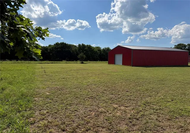 Homes for sale in Byars, OK | 0001 County Road 3416, Byars, OK 74831 | MLS# 1231618