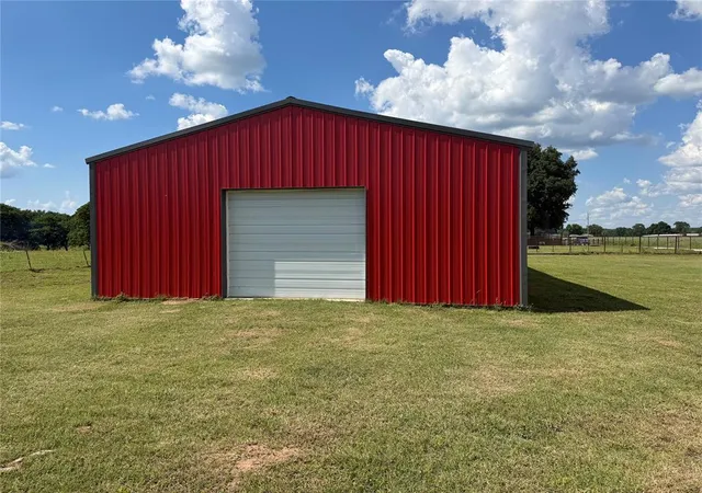 Homes for sale in Byars, OK | 0001 County Road 3416, Byars, OK 74831 | MLS# 1231618
