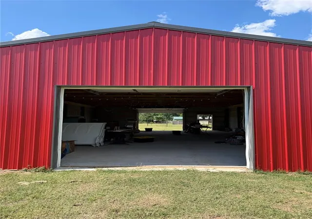 Homes for sale in Byars, OK | 0001 County Road 3416, Byars, OK 74831 | MLS# 1231618