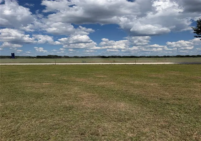 Homes for sale in Byars, OK | 0001 County Road 3416, Byars, OK 74831 | MLS# 1231618