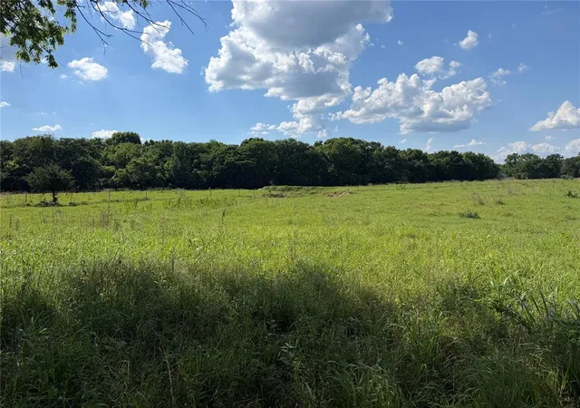 Homes for sale in Byars, OK | 0002 County Road 3416, Byars, OK 74831 | MLS# 1231621