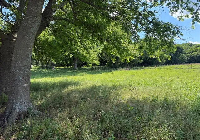 Homes for sale in Byars, OK | 0002 County Road 3416, Byars, OK 74831 | MLS# 1231621