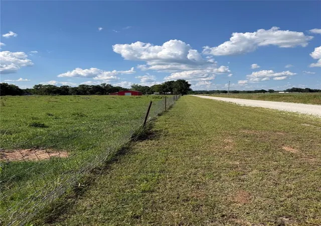 Homes for sale in Byars, OK | 0002 County Road 3416, Byars, OK 74831 | MLS# 1231621