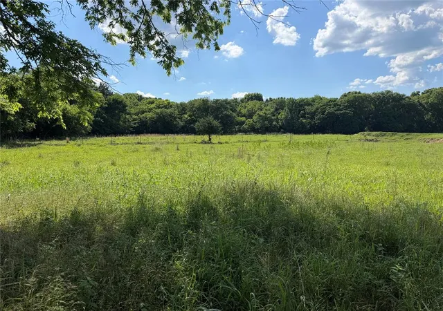 Homes for sale in Byars, OK | 0002 County Road 3416, Byars, OK 74831 | MLS# 1231621