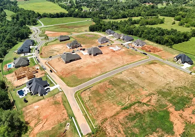 Photo 3 of Single family home for sale at 6109 Sw 117th Street, Oklahoma City, OK 73173 | MLS# 1231629 | Listing updated on 2026-08-28