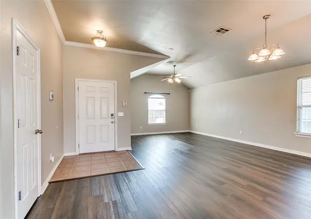 4th image of 2333 Serenade Dr, Oklahoma City, OK 73130 | MLS# 1231630