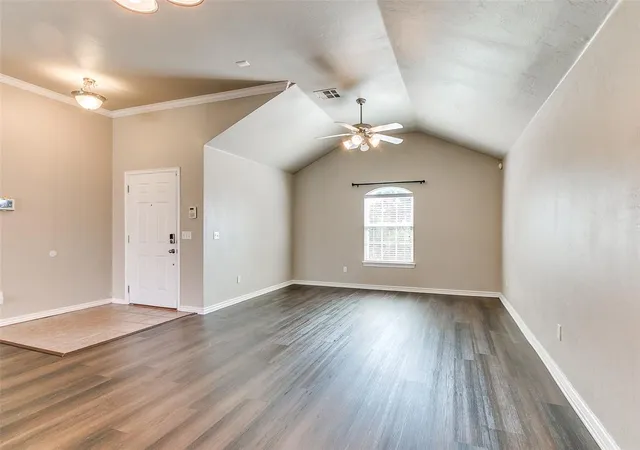 5th image of 2333 Serenade Dr, Oklahoma City, OK 73130 | MLS# 1231630
