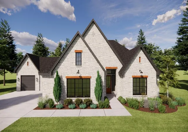 1st image of 1809 Meadowview Dr, Norman, OK 73071 | MLS# 1231631