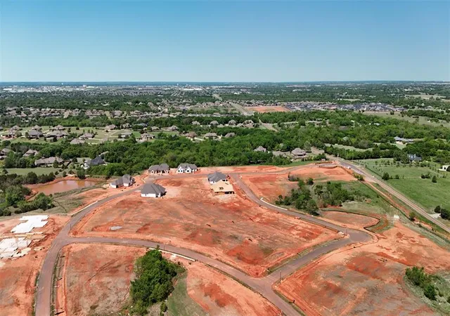 2nd image of 1809 Meadowview Dr, Norman, OK 73071 | MLS# 1231631