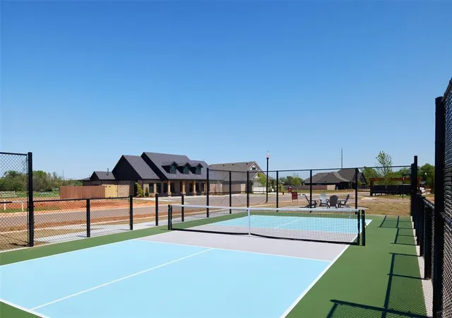 Photo 3 of Single family home for sale at 3711 Hardy Dr, Norman, OK 73069 | MLS# 1231634 | Listing updated on 2026-07-10
