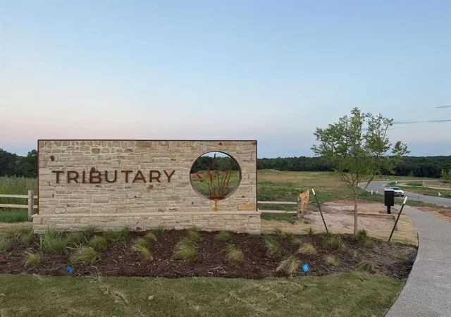 Land for sale at 12216 Wild Meadow Ln, Edmond, OK 73013 | MLS# 1231635