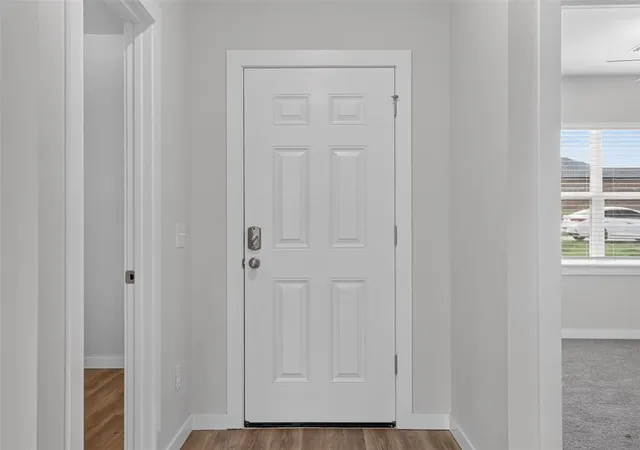 Photo 3 of Single family home for sale at 524 Stella Trl, Guthrie, OK 73044 | MLS# 1231636 | Listing updated on 2026-09-17