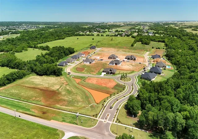 Photo 3 of Single family home for sale at 6101 Sw 117th Street, Oklahoma City, OK 73173 | MLS# 1231637 | Listing updated on 2026-08-28