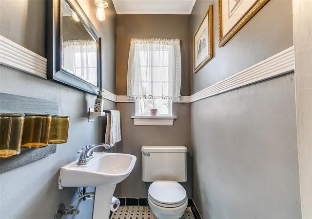 15th image of 2608 Cummings Dr, Oklahoma City, OK 73107 | MLS# 1231639